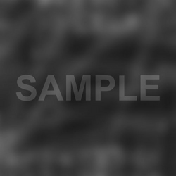 Pneumatic Loading Arms